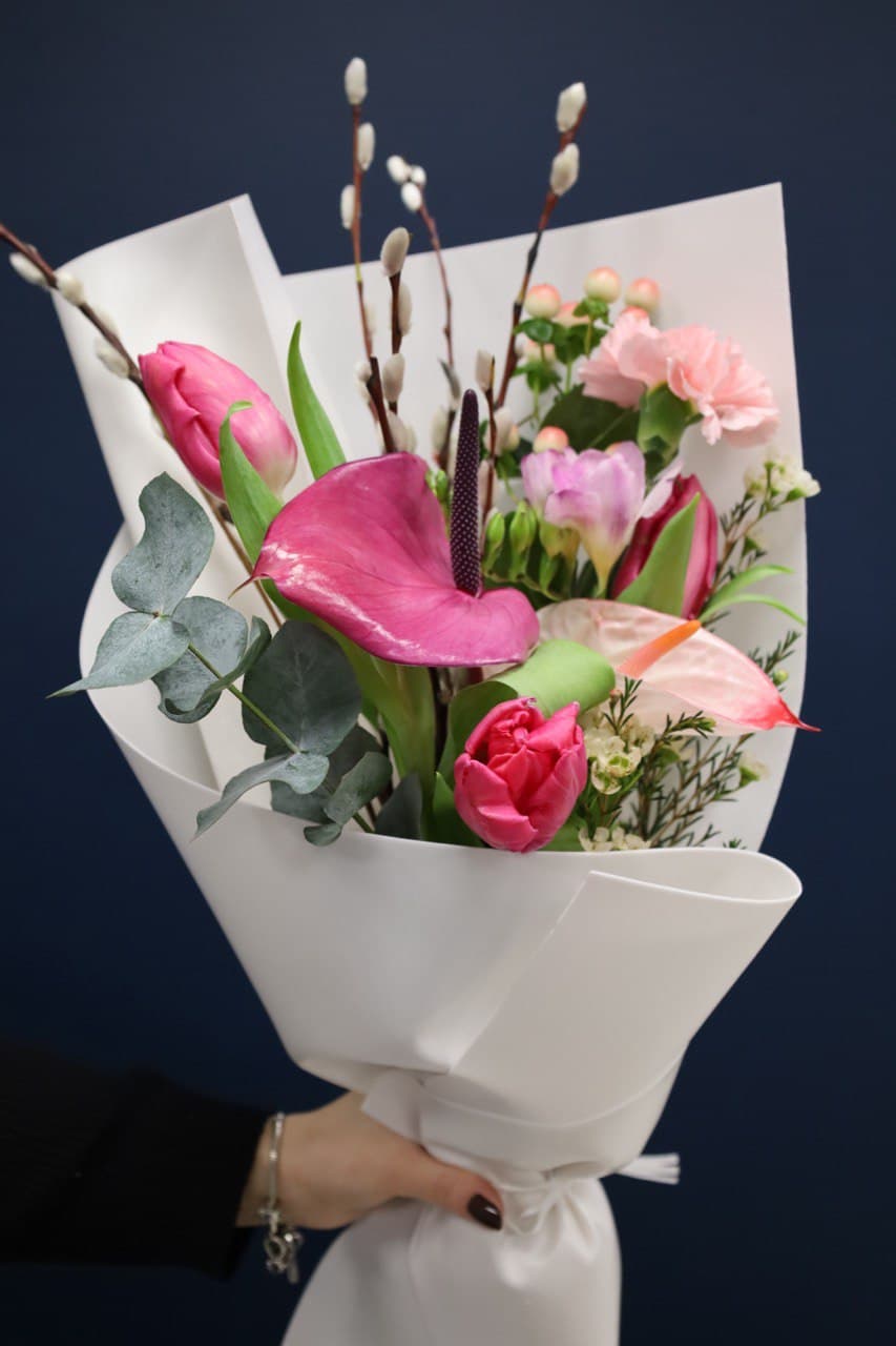 Elegancki minimalizm