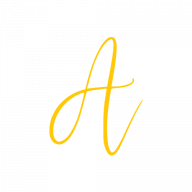 Atmosphere Poznań - Kwiaty i Kawa